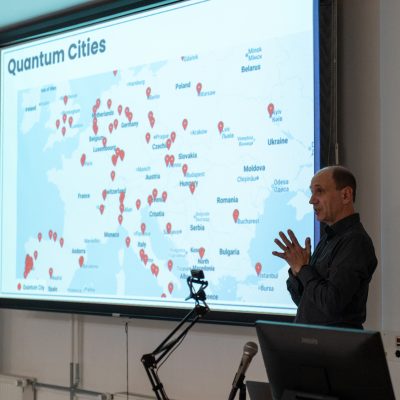 25-10-11_Gendiar_VSVU-09344