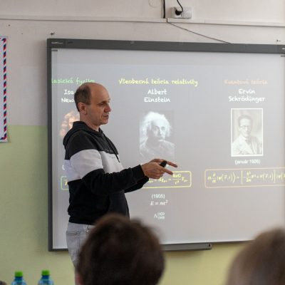 25-11-06_Gendiar_RS-09367