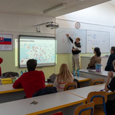 25-11-06_Gendiar_RS-09379