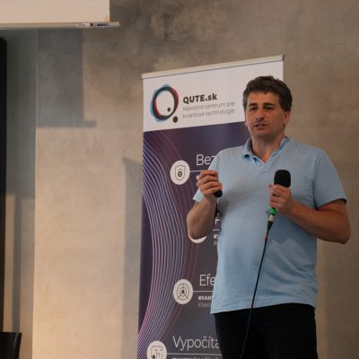 Expedicia-Zilina_2024-03284