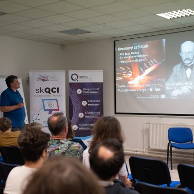 Expediciaxpediaic-Nitra_2024-03302