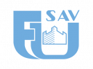 FU-SAV_colour