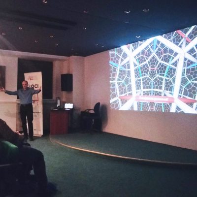 kvantove_Slovensko_ZH003 copy